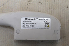 Cargar imagen en el visor de la galería, Mindray 6LB7s Ultrasonic Transducer Probe Connector
