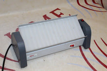 Load image into Gallery viewer, Unico Test Tube Rocker Model L-TTR-200
