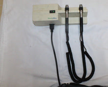 Load image into Gallery viewer, Welch Allyn 767 Series Transformer 3.5v No Heads
