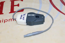 Load image into Gallery viewer, RMD Navigator GPS 12mm Angled Probe with PM-4000-10 Cable
