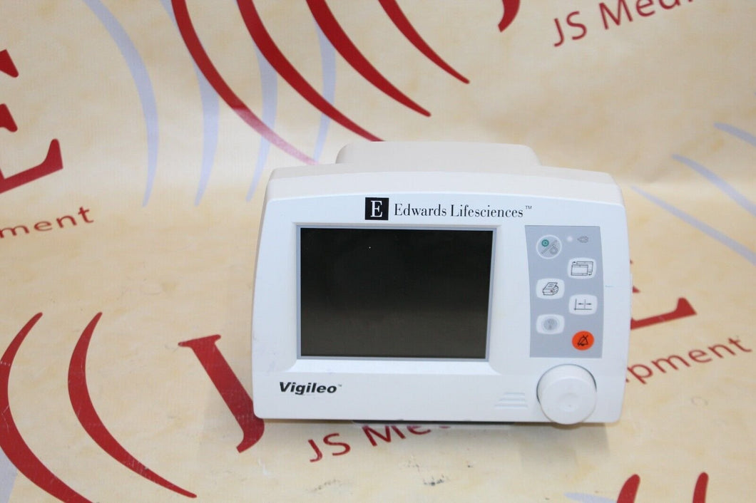 Edwards Lifesciences MHM1 Vigileo Monitor