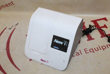 Load image into Gallery viewer, Alere i Influenza Rapid Test Analyzer
