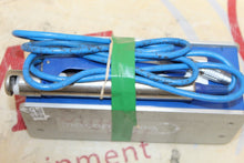 Load image into Gallery viewer, Macopharma MacoSeal-Twin 36200-00 overheating
