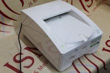 Load image into Gallery viewer, Sony Digital Color Printer UP-DR80MD
