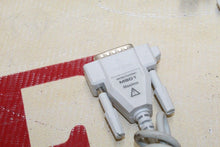 Load image into Gallery viewer, LOT of Masimo MSO1 SatShare 1789 Cables
