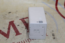 Cargar imagen en el visor de la galería, Mindray Ag 5 Agent Module 115-050567-00
