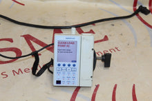 Load image into Gallery viewer, Baxter Sigma Spectrum Infusion Pump
