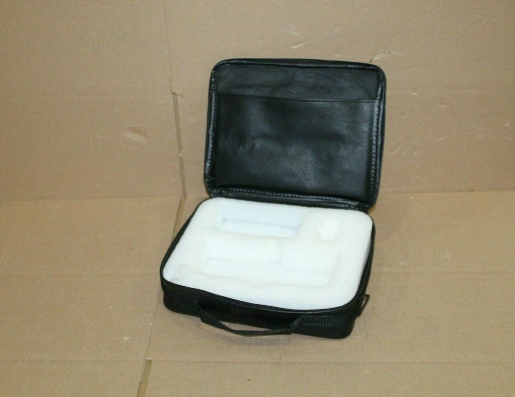 Medtronic 5388 Case ONLY