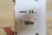 Load image into Gallery viewer, Mindray Co2 Module 115-050565-00
