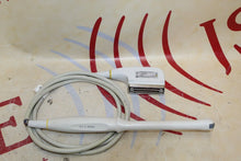 Cargar imagen en el visor de la galería, Lot of 5 Mindray V11-3Ws Ultrasound Probe
