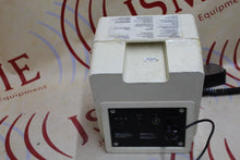 Load image into Gallery viewer, Physio Control Lifepak 9A
