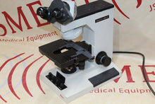 Load image into Gallery viewer, Leica MicroStar IV 410 Microscope w/o Objectives

