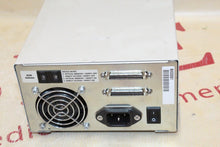 Load image into Gallery viewer, HP  SureStore Optical 5200EX External Disk Drive
