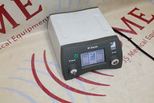 Cargar imagen en el visor de la galería, RF Surgical 01-0027 Assure Detection System Console Model 200
