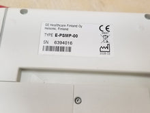 Cargar imagen en el visor de la galería, GE N-FCREC-00 w/ GE E-PSMP-00
