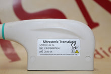 Cargar imagen en el visor de la galería, Mindray L12-4s Ultrasound Transducer
