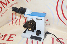 Load image into Gallery viewer, Reichert MicroStar IV 410 Microscope w/o Objectives
