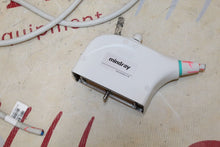 Load image into Gallery viewer, Mindray L14-6Ns ultrasound Transducer
