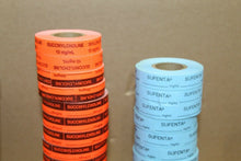 Load image into Gallery viewer, LOT OF 73 Medication Labels
