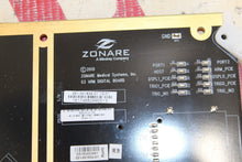 Load image into Gallery viewer, Zonare G3 ARM Digital Board
