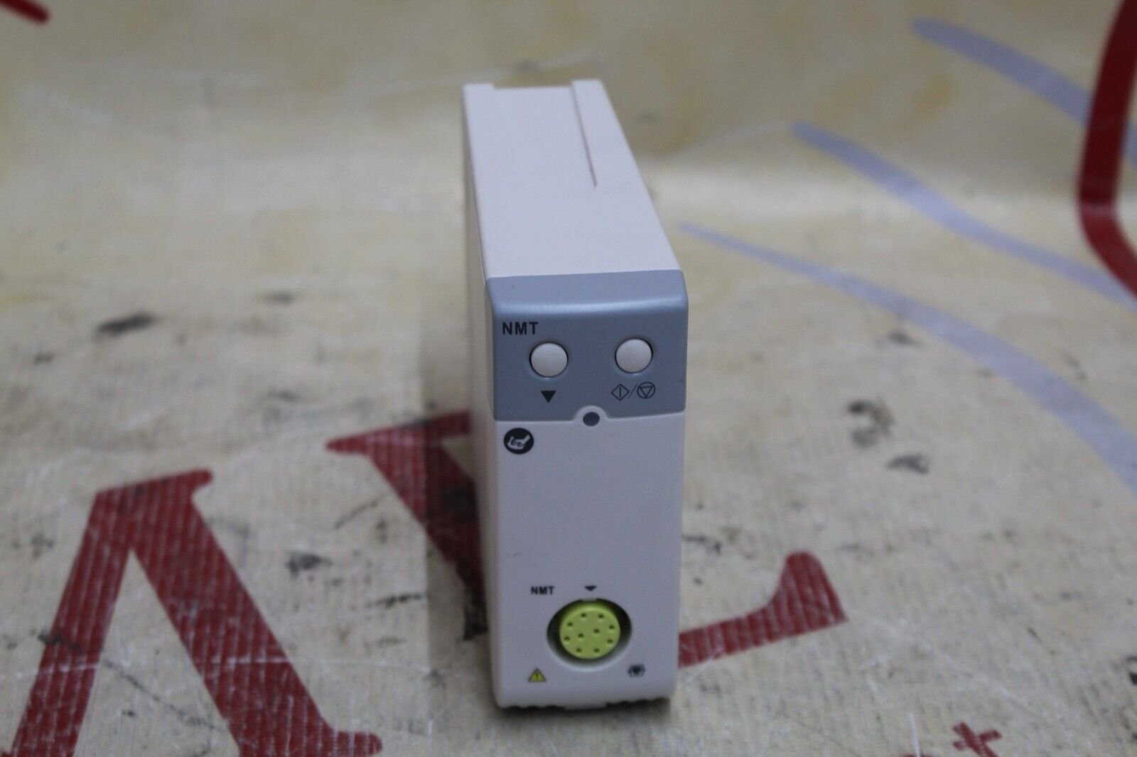 Mindray NMT Module – JS Medical Equipment
