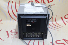 Load image into Gallery viewer, Sony trinitron PVM-1343MD
