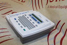 Cargar imagen en el visor de la galería, Burdick Atria 3100 EKG/ECG Unit
