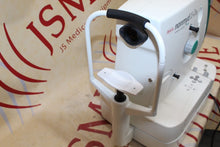 Load image into Gallery viewer, Kowa Nonmyd A-D III Fundus Camera 8300
