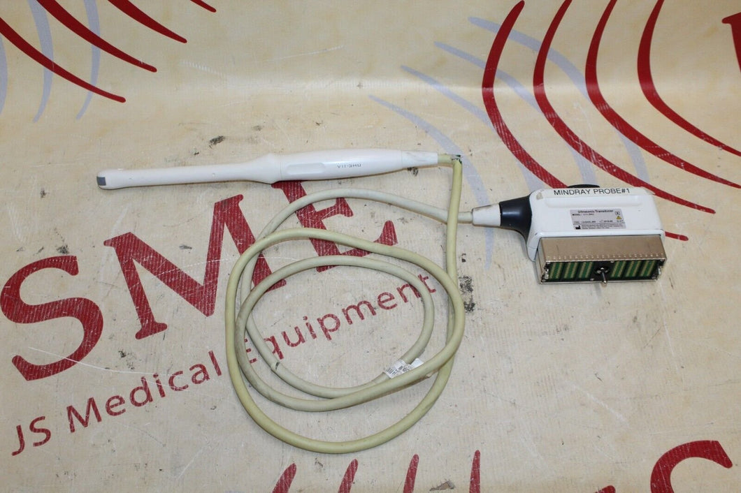 Mindray V11-3HU Ultrasound Probe