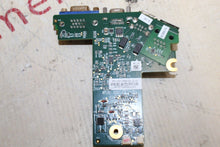 Cargar imagen en el visor de la galería, DOCK INTERFACE PRINTED CIRCUIT BOARD 051-001369-00
