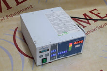 Cargar imagen en el visor de la galería, Hologic Aquilex AQL-100P Fluid Control Management System
