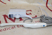 Load image into Gallery viewer, Acuson EC9-4 Ultrasound Transducer Probe
