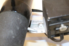 Cargar imagen en el visor de la galería, Haag-Streit Dioptrien Unit -Untested, sold as is
