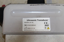 Cargar imagen en el visor de la galería, Mindray L9-3U Ultrasound Probe
