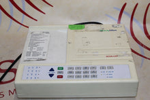 Cargar imagen en el visor de la galería, Welch Allyn Schiller AT-2 ECG EKG System
