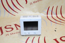 Cargar imagen en el visor de la galería, Ivy Biomedical 7600 ECG Cardiac Trigger Monitor
