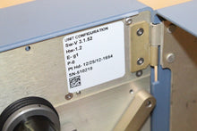 Load image into Gallery viewer, Thermo Scientific SlideMate B81300004 Slide Label Printer Labeler -PARTS/REPAIR
