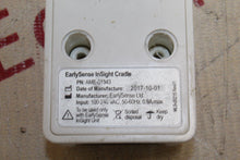 Cargar imagen en el visor de la galería, EarlySense InSight Cradle AME-01343
