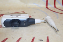 Load image into Gallery viewer, Mindray C11-3U Ultrasound Probe
