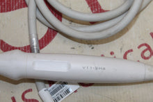 Cargar imagen en el visor de la galería, Mindray L11-3Hs Ultrasound Probe
