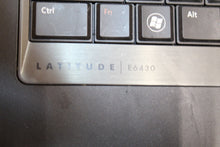 Load image into Gallery viewer, Dell Latitude E6430 Laptop Core i3 Windows 7
