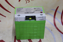 Load image into Gallery viewer, Valence u-charge RT Series U1-24RT Batterie
