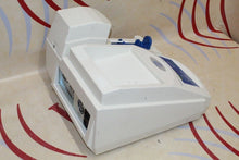 Load image into Gallery viewer, Advanced Instruments Osmometer Model 3320
