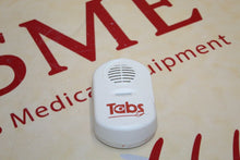 Load image into Gallery viewer, TABS Professional Fall Prevention Monitor for Long Term and Acute Care
