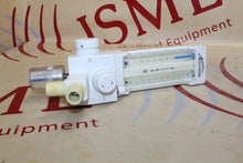 Load image into Gallery viewer, Accutron Ultra DC Flowmeter
