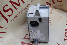 Load image into Gallery viewer, Belmont Instrument Corporation FMS2000 Rapid Infuser
