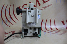 Cargar imagen en el visor de la galería, B Braun Vista Infusion Pump 637-202
