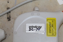 Cargar imagen en el visor de la galería, Mindray C5-1E ultrasound Transducer
