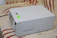 Load image into Gallery viewer, Stryker SDC ULTRA HD Information Management 0240050988
