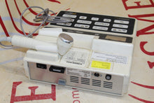 Load image into Gallery viewer, Chattanooga Intelect Legend Combo 2C Therapy Ultrasound System
